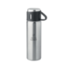 Thermos personnalisable en inox 420 ml TONIA