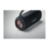 Enceinte portable bluetooth personnalisée 2 x 10W et étanche