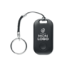 Tracker gps personnalisable pour IOS - BUSCA