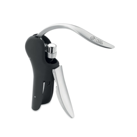 Tire-bouchon personnalisable automatique CORCHO