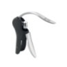 Tire-bouchon personnalisable automatique CORCHO