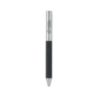 Stylo bille twist personnalisé en inox dans son coffret - SCRIBI Stylo bille twist personnalisé en inox dans son coffret - SCRIBI