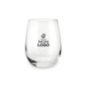 Verre à eau personnalisable 420 ml