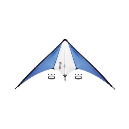 Cerf-volant personnalisable en polyester
