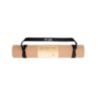 Tapis de yoga personnalisable en liège 183X61 cm Tapis de yoga personnalisable en liège 183X61 cm