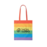 Sac shopping coton 200 gr/m² LePhilip