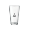 Verre personnalisable conique 300ml Verre personnalisable conique 300ml
