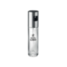 Vaporisateur personnalisé pour assaisonnement en verre avec couvercle en acier inoxydable 100ml Vaporisateur personnalisé pour assaisonnement en verre avec couvercle en acier inoxydable 100ml