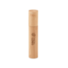 Petit flacon pour parfum en bambou personnalisable et rechargeable 10 ml MIZER Petit flacon pour parfum en bambou personnalisable et rechargeable 10 ml MIZER