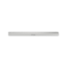 Règle architecte personnalisable de 30cm en aluminium