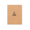 Set de dessin personnalisable pour enfant avec 60 feuilles et accessoires Set de dessin personnalisable pour enfant avec 60 feuilles et accessoires