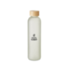 Bouteille en verre personnalisable spéciale sublimation 650ml
