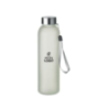 Bouteille en verre personnalisable spécial sublimation 500ml