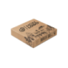 Ruban ensemencé à planter de graines aromatique (3m) ROLL