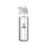Bouteille publicitaire en Tritan Renew™ 650 ml BAY