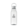 Bouteille personnalisée en Tritan Renew™ 800ml SOUND