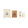 Set de dessin personnalisable pour enfants dans un sac en coton Set de dessin personnalisable pour enfants dans un sac en coton