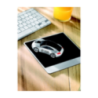 Souris optique personnalisable en forme d'automobile