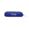 Trousse personnalisable en mousse avec mousqueton