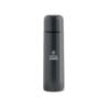 Thermos personnalisé en inox 500ml