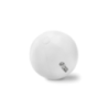 Ballon plage gonflable publicitaire en PVC PLAY Ø40cm