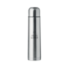 Thermos publicitaire en inox 900 ml