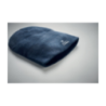 Bonnet publicitaire en polyester RPET doux