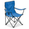 Chaise de plage personnalisable dans sa pochette de rangement Chaise de plage personnalisable dans sa pochette de rangement
