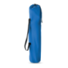 Chaise de plage personnalisable dans sa pochette de rangement Chaise de plage personnalisable dans sa pochette de rangement