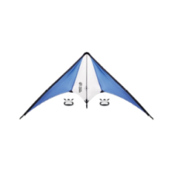 Cerf-volant personnalisable...