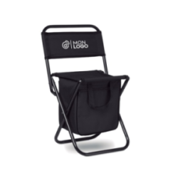 Chaise pliable...