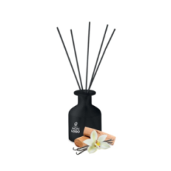 Diffuseur de parfum vanille...