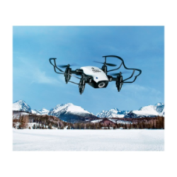 Drone personnalisable avec...