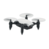 Drone personnalisable avec batterie Li ion 300mAh Drone personnalisable avec batterie Li ion 300mAh