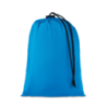Hamac personnalisé en nylon léger et pliable 200kg max