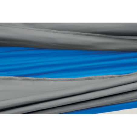 Hamac personnalisé en nylon léger et pliable 200kg max