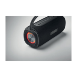 Enceinte portable bluetooth...