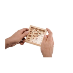 Jeu personnalisable...