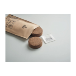 kit personnalisable kraft...