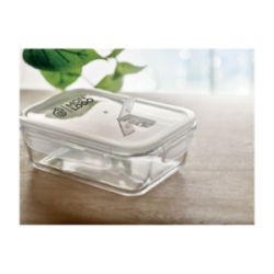 Lunchbox personnalisable en...