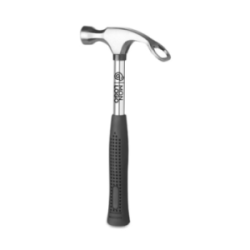 Marteau personnalisable en...