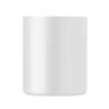 Mug mousqueton personnalisé en inox 300ml - AROM Mug mousqueton personnalisé en inox 300ml - AROM