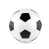 Petit ballon de foot personnalisable en PVC 15cm Petit ballon de foot personnalisable en PVC 15cm