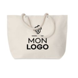 Sac de plage...