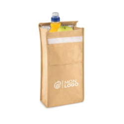 Sac repas isotherme...