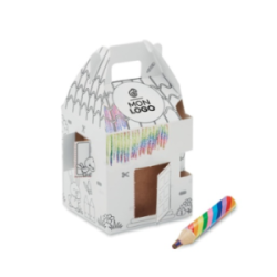 Set personnalisable de...