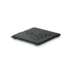 Sous-verres personnalisable...