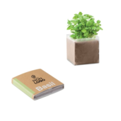 Kit de plantation...