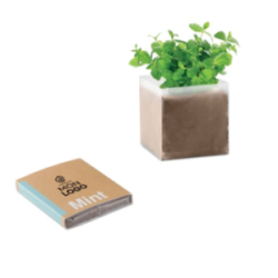 Kit de plantation...
