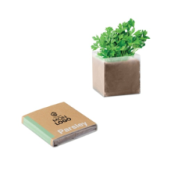 Kit de plantation...